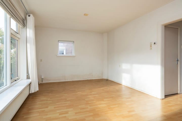 Photo 7 of Westbroekse molenweg 14