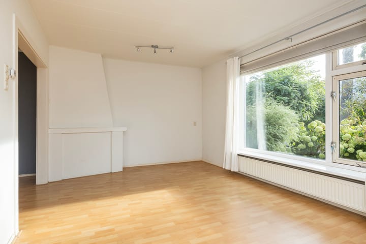 Photo 8 of Westbroekse molenweg 14