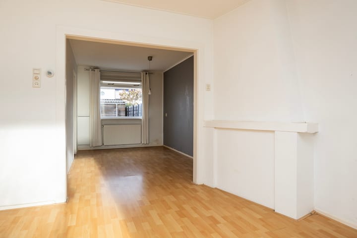 Photo 9 of Westbroekse molenweg 14