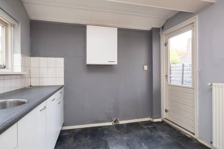 Photo 12 of Westbroekse molenweg 14