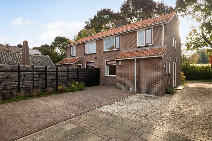 Photo 15 of Westbroekse molenweg 14