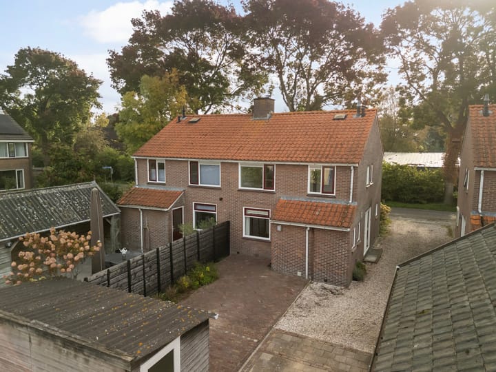 Photo 17 of Westbroekse molenweg 14