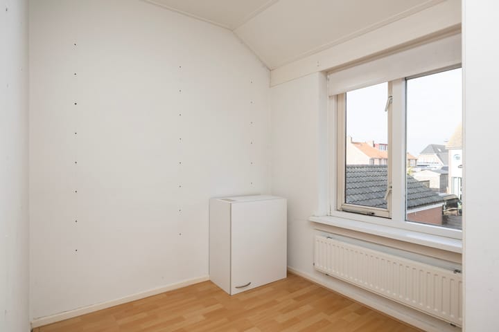 Photo 18 of Westbroekse molenweg 14