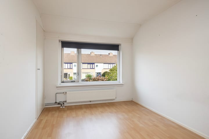 Photo 19 of Westbroekse molenweg 14