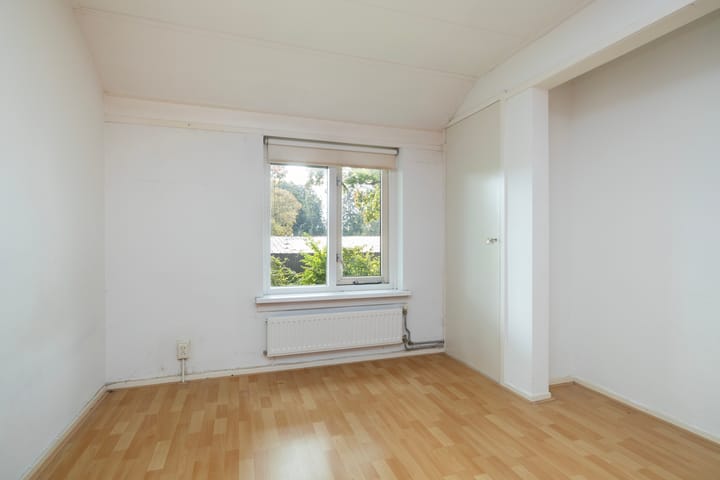 Photo 20 of Westbroekse molenweg 14