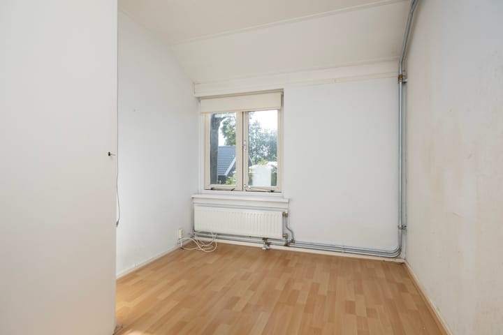 Photo 21 of Westbroekse molenweg 14