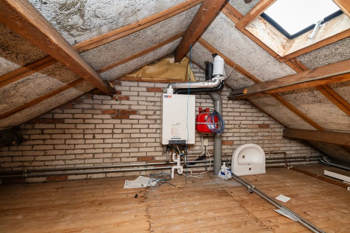 Photo 23 of Westbroekse molenweg 14