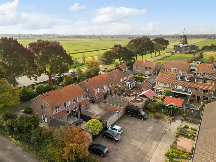 Photo 24 of Westbroekse molenweg 14