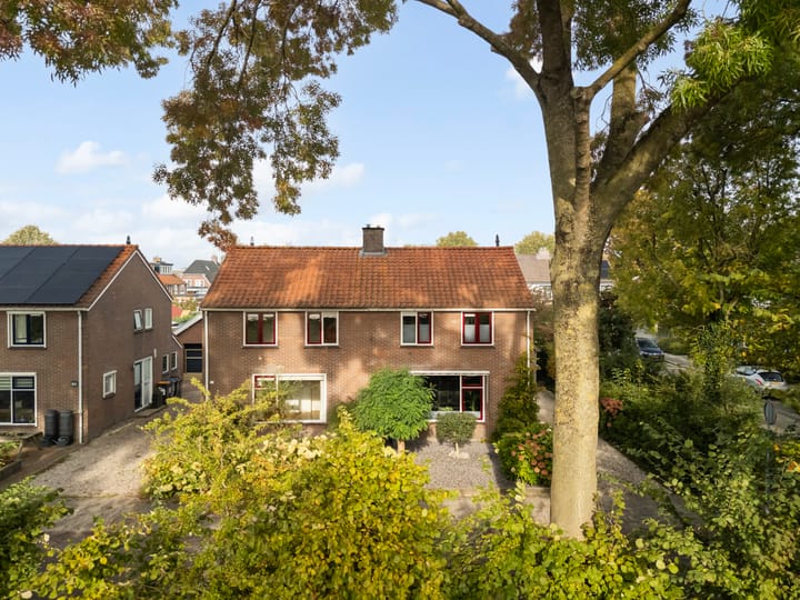 Photo 25 of Westbroekse molenweg 14