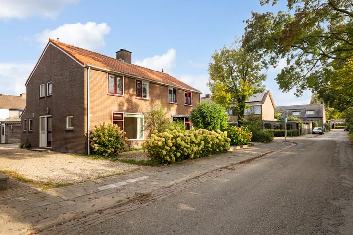 Photo 27 of Westbroekse molenweg 14