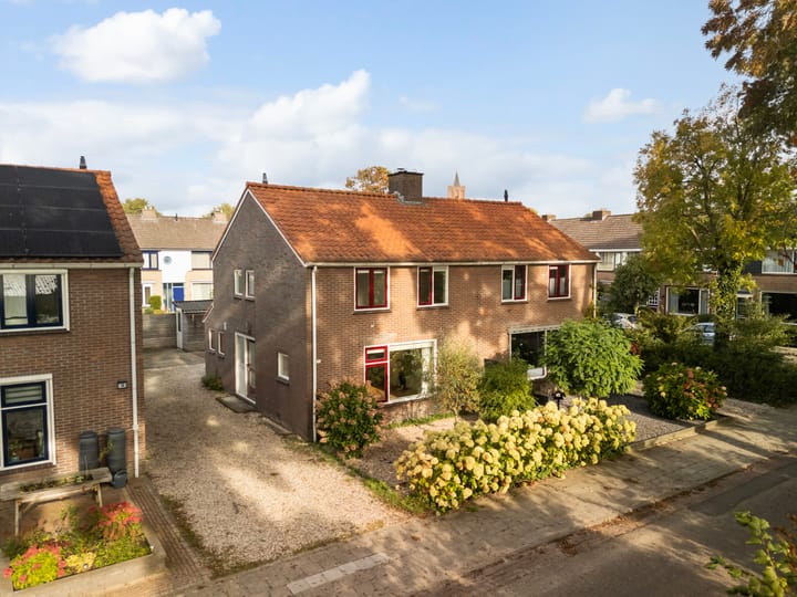 Photo 28 of Westbroekse molenweg 14