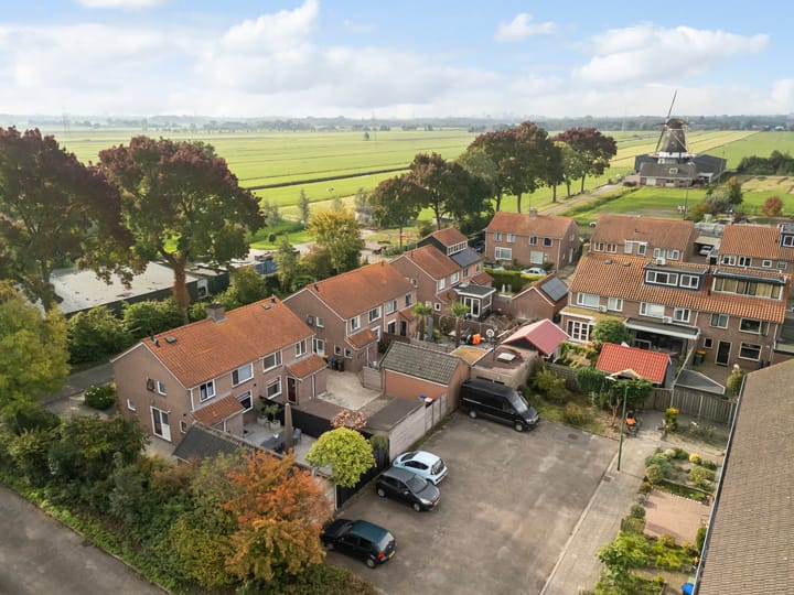 Photo 29 of Westbroekse molenweg 14