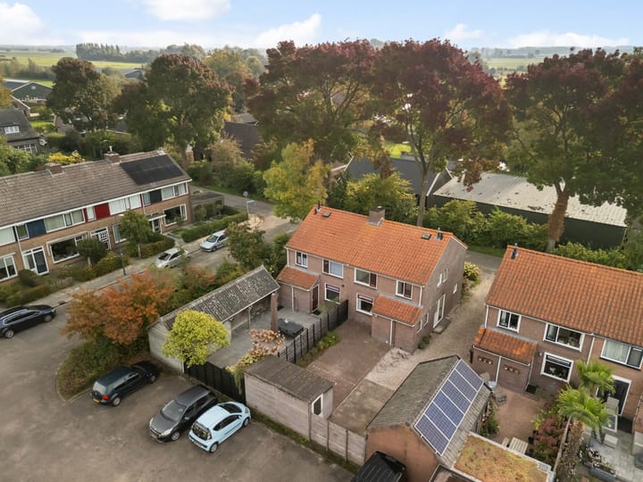 Photo 30 of Westbroekse molenweg 14