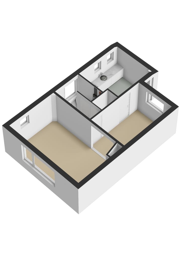 Photo 33 of Westbroekse molenweg 14