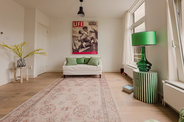 Foto 7 van Agatha Dekenstraat 59-2