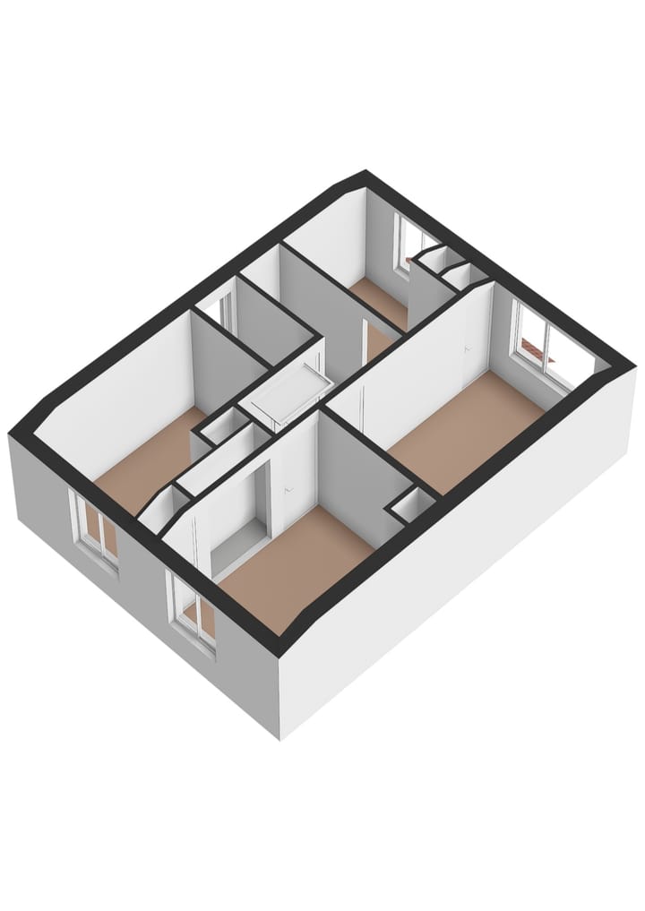 Photo 35 of Westbroekse molenweg 14