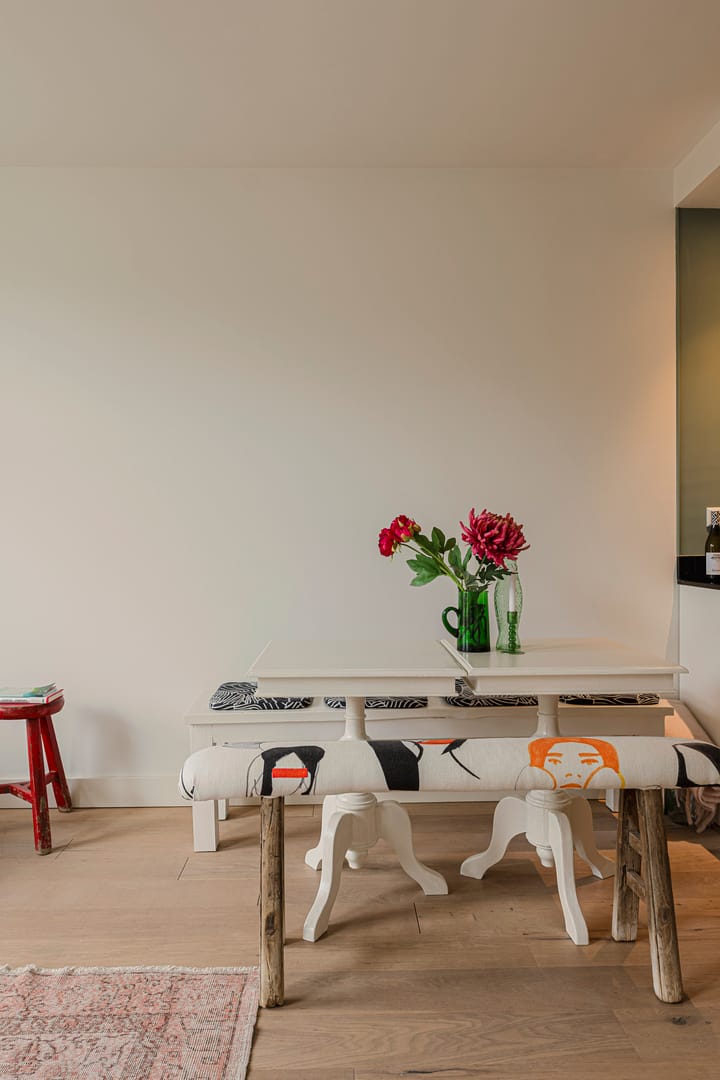 Foto 9 van Agatha Dekenstraat 59-2