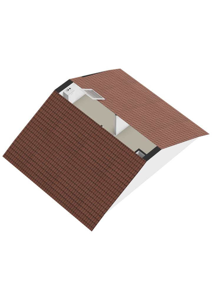 Photo 37 of Westbroekse molenweg 14