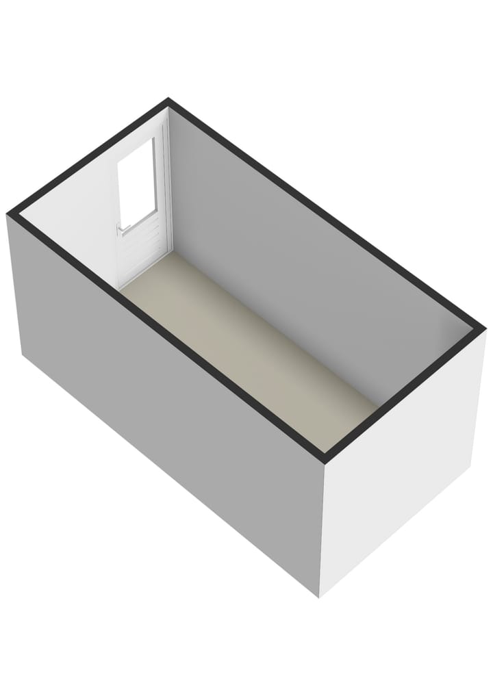 Photo 39 of Westbroekse molenweg 14