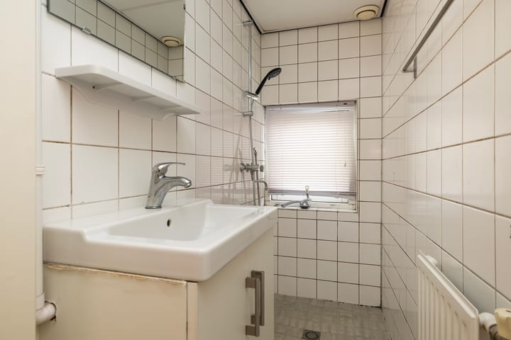 Photo 22 of Westbroekse molenweg 14