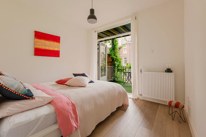 Foto 12 van Agatha Dekenstraat 59-2