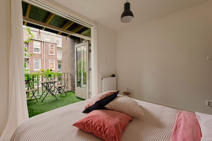 Foto 13 van Agatha Dekenstraat 59-2