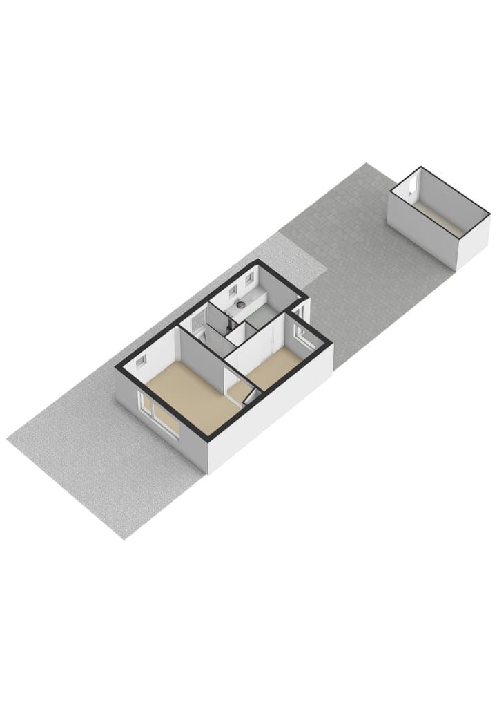 Photo 41 of Westbroekse molenweg 14