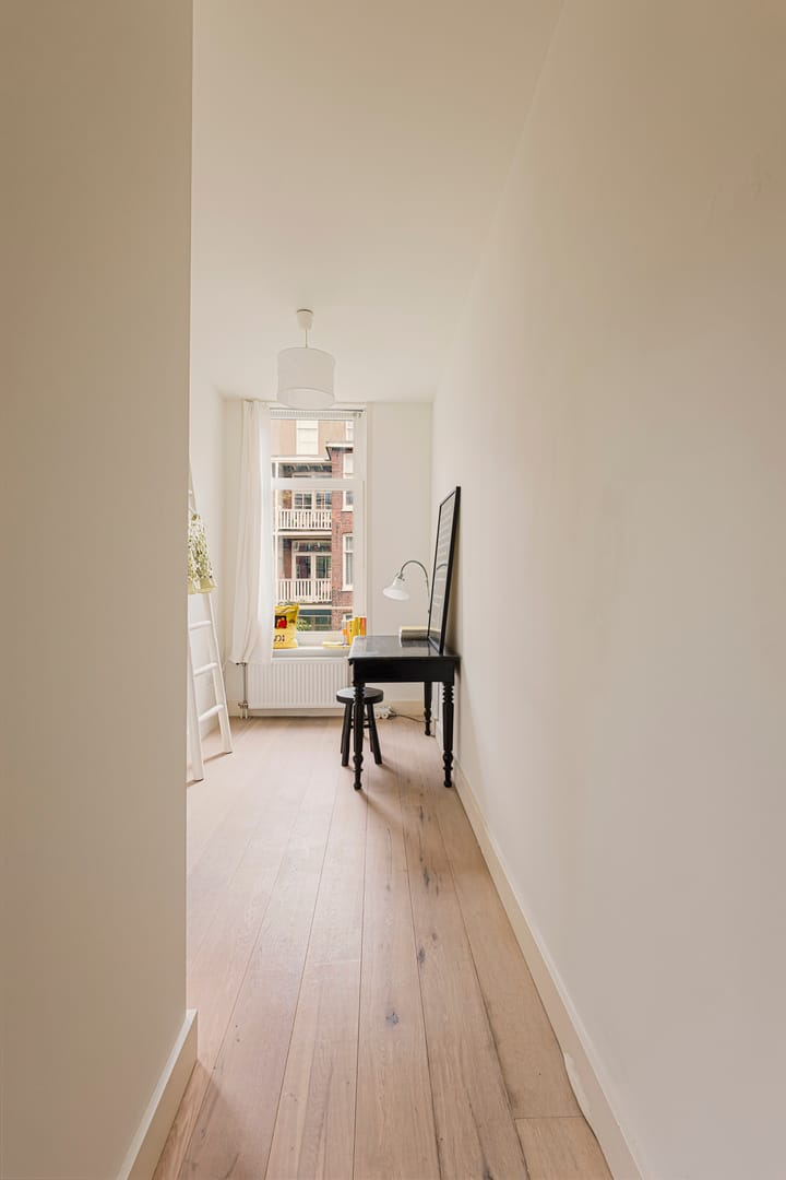 Foto 15 van Agatha Dekenstraat 59-2