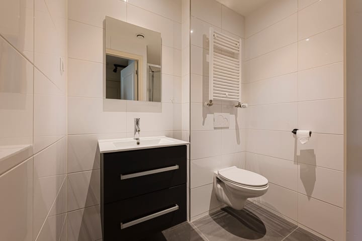 Foto 17 van Agatha Dekenstraat 59-2