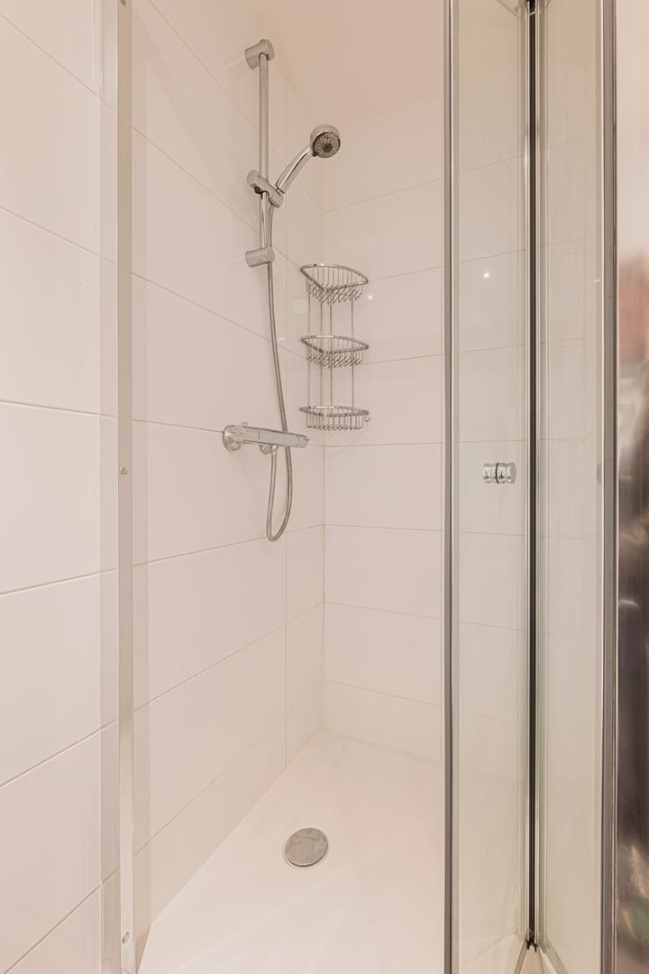 Foto 18 van Agatha Dekenstraat 59-2