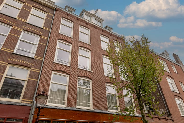 Foto 19 van Agatha Dekenstraat 59-2