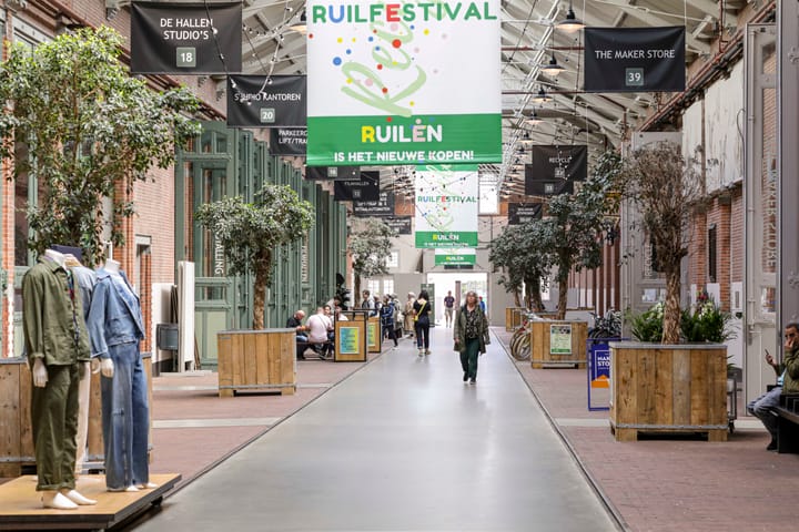 Foto 23 van Agatha Dekenstraat 59-2