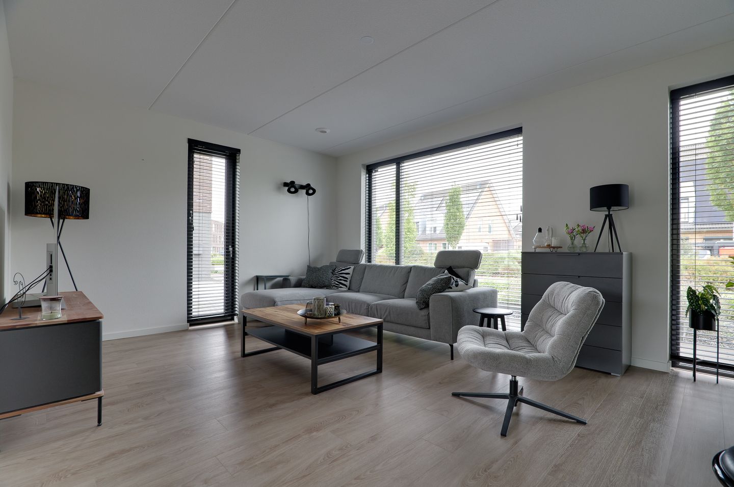 Foto 4 van Bosrank 50