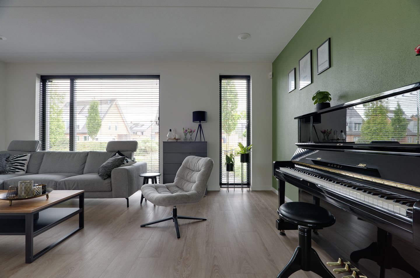 Foto 5 van Bosrank 50