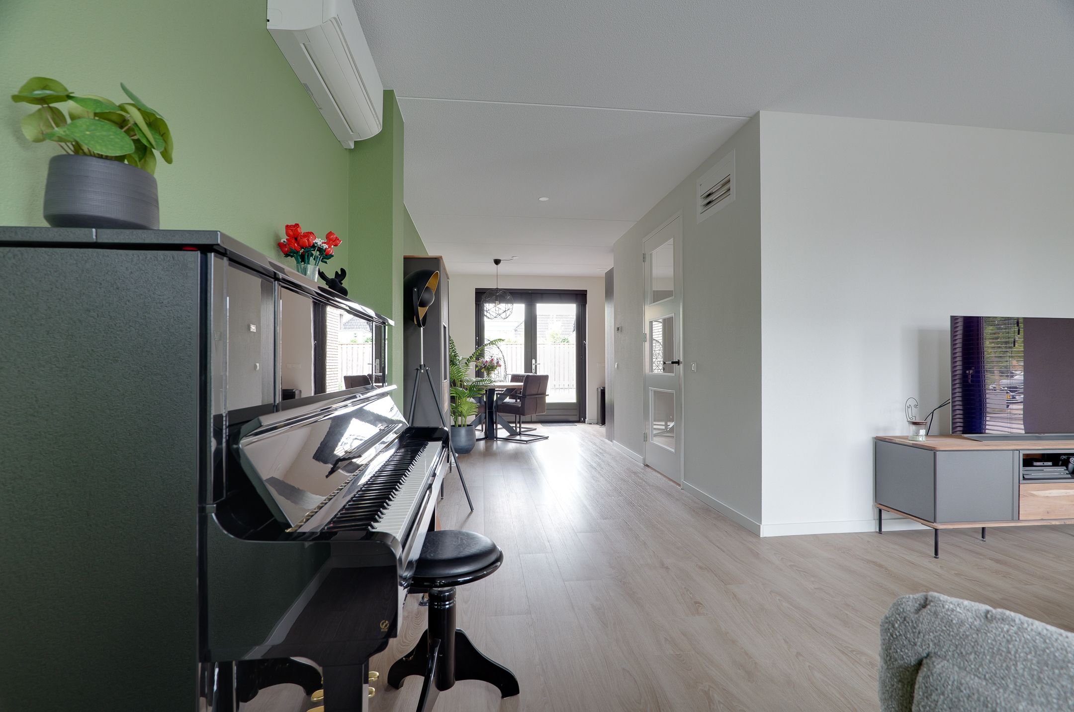 Foto 6 van Bosrank 50