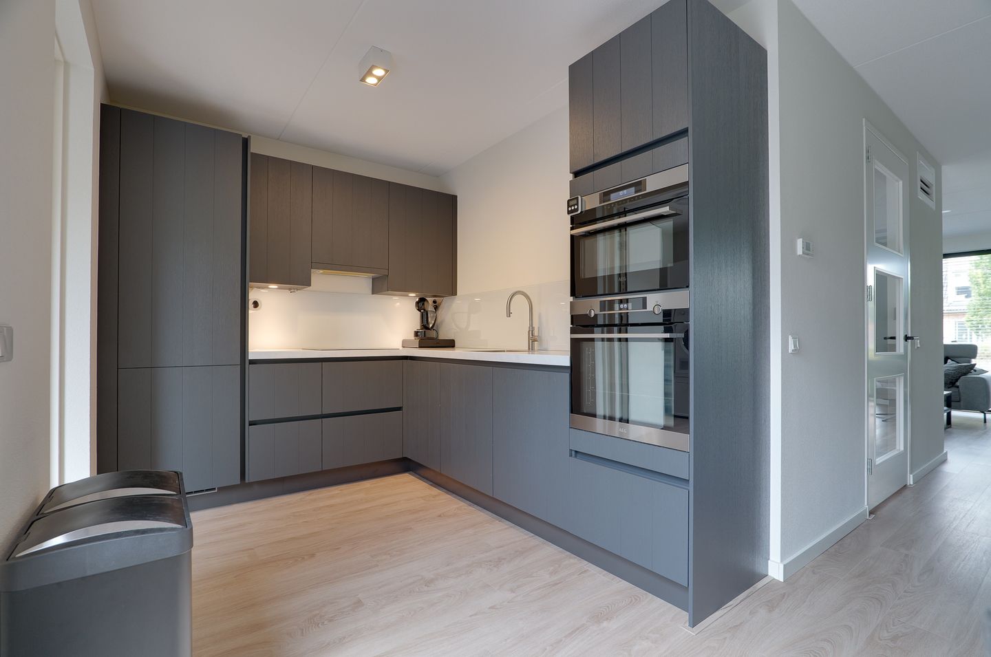 Foto 10 van Bosrank 50