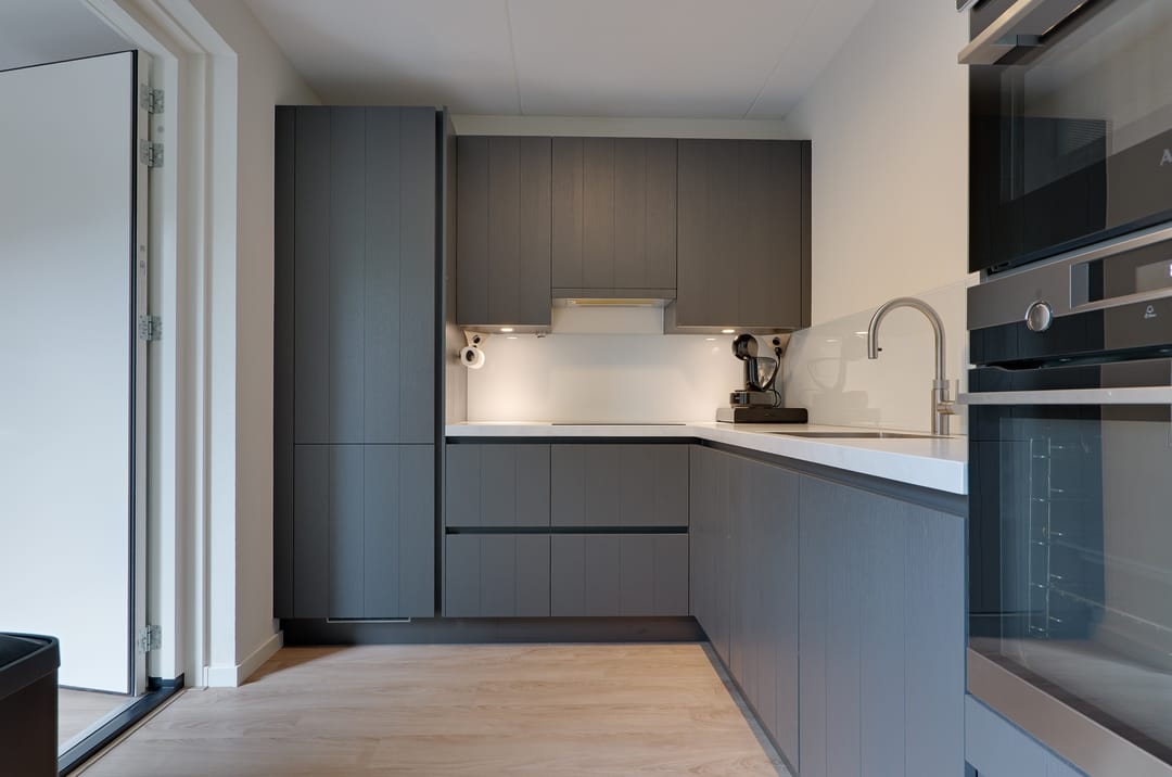 Foto 11 van Bosrank 50