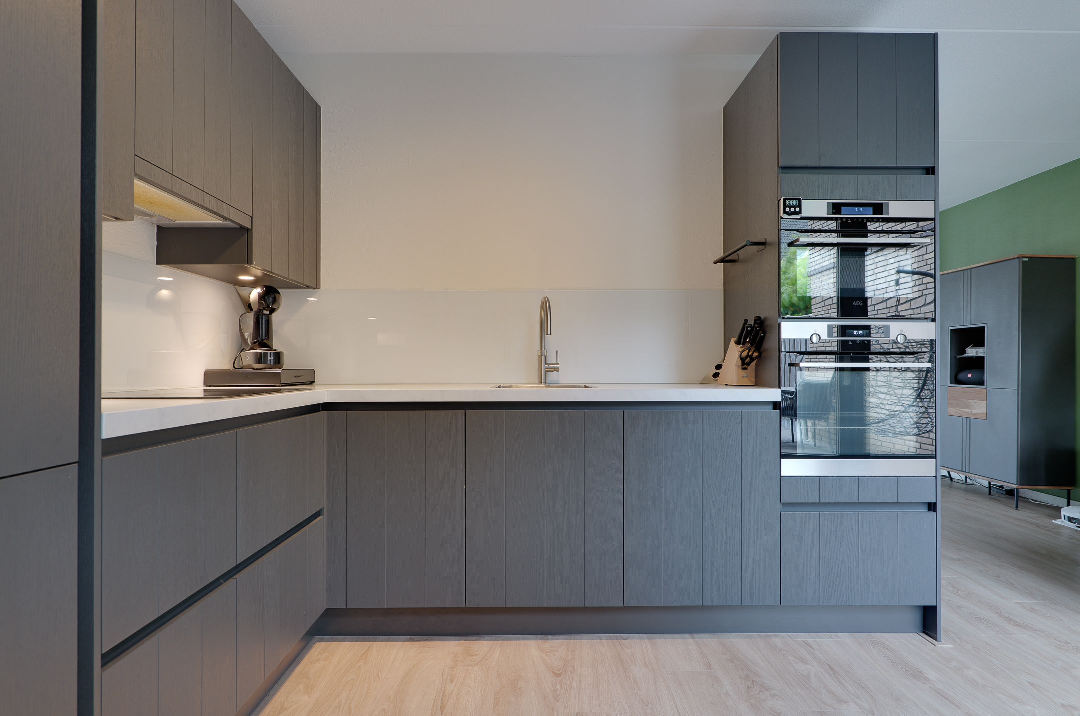 Foto 12 van Bosrank 50