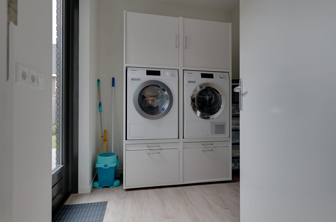 Foto 13 van Bosrank 50