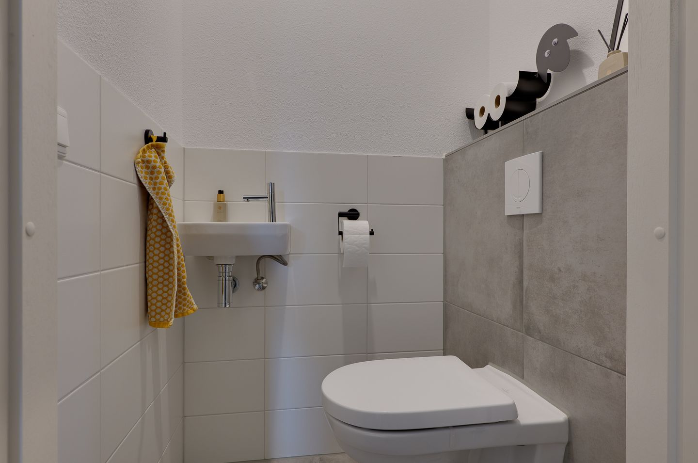 Foto 14 van Bosrank 50