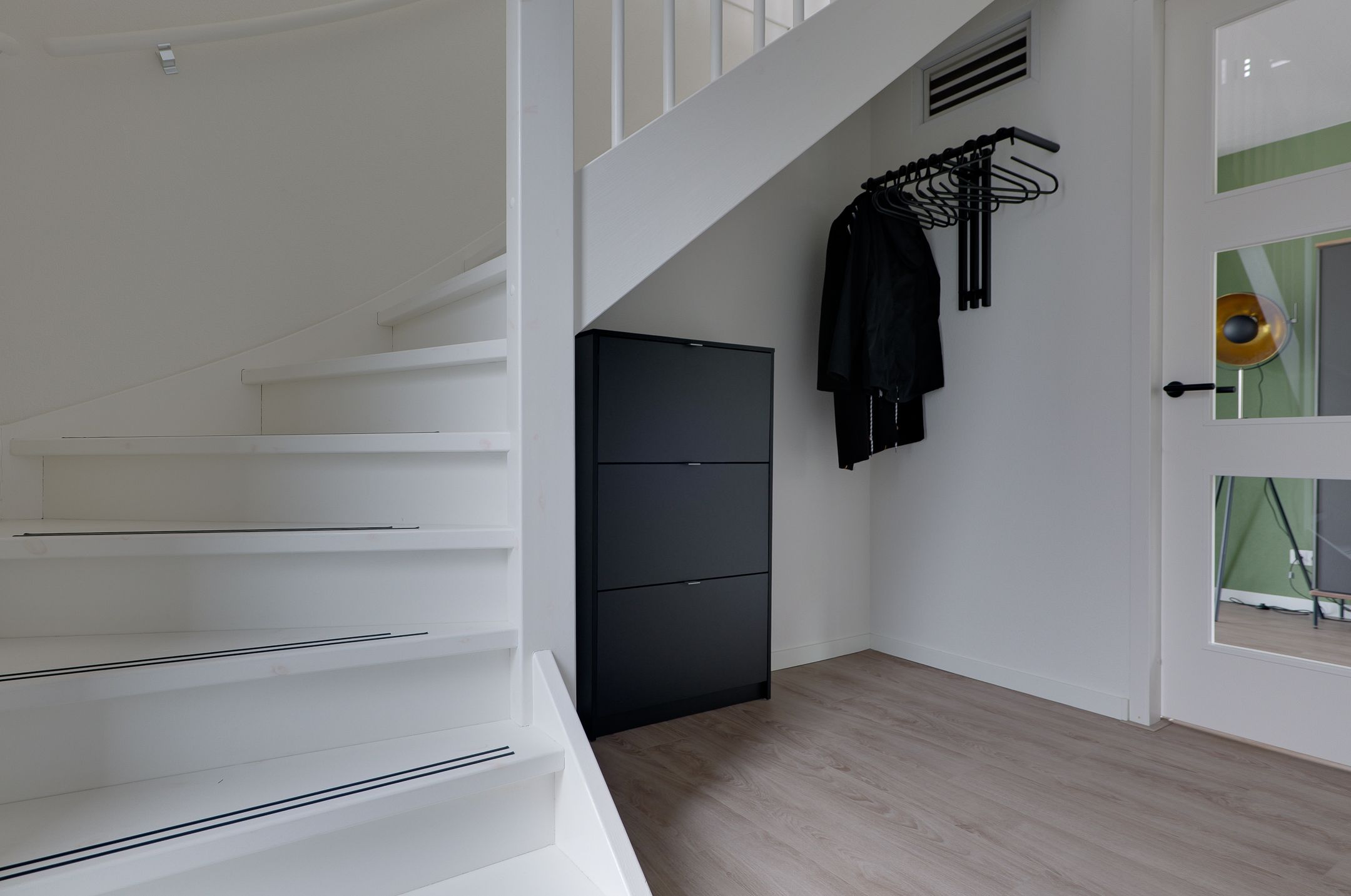 Foto 15 van Bosrank 50