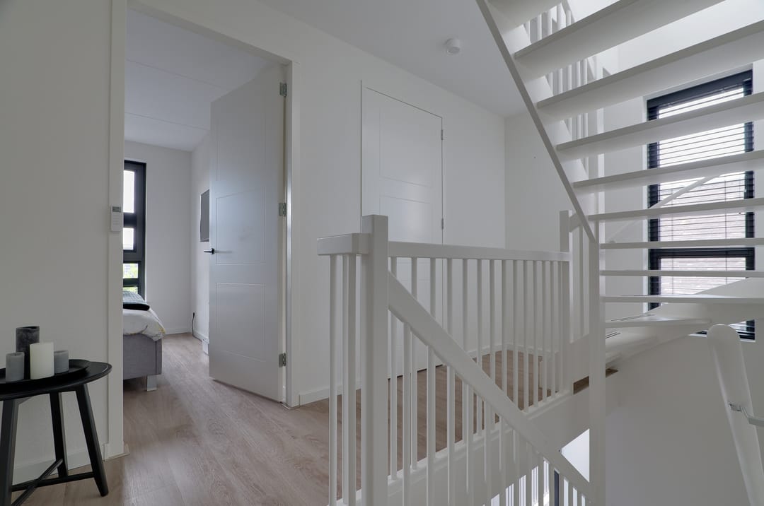 Foto 16 van Bosrank 50