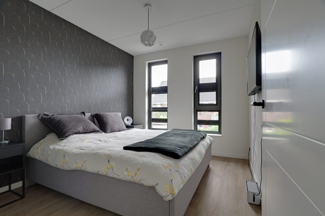 Foto 17 van Bosrank 50