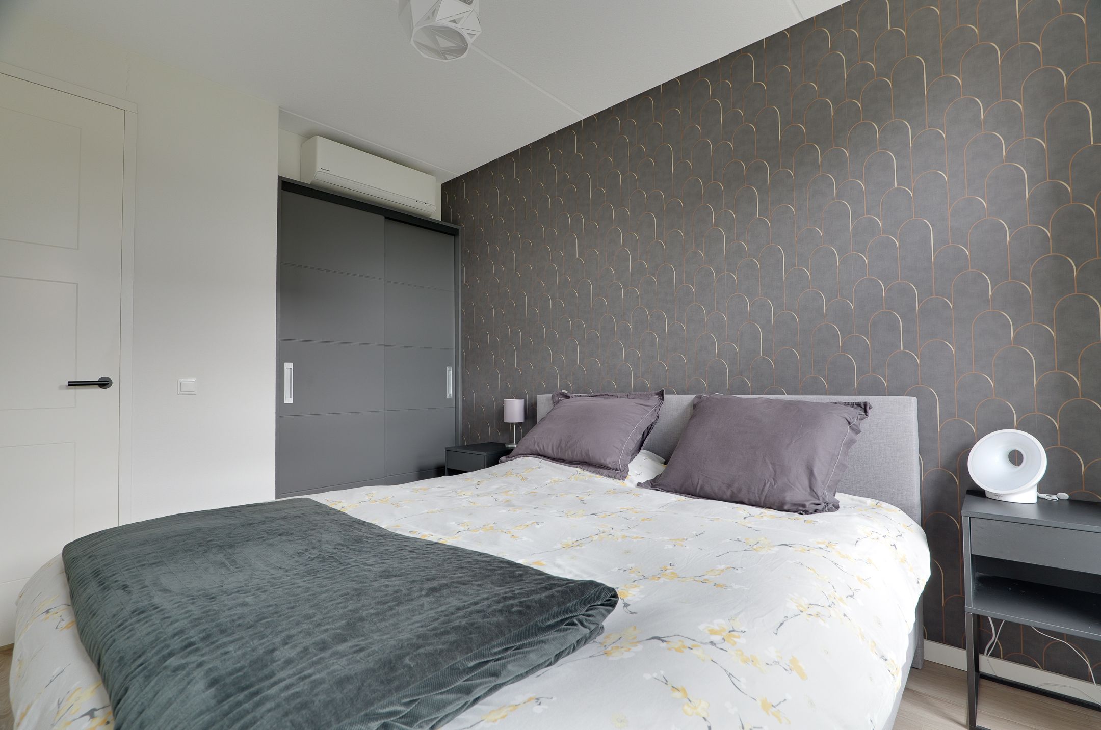 Foto 18 van Bosrank 50