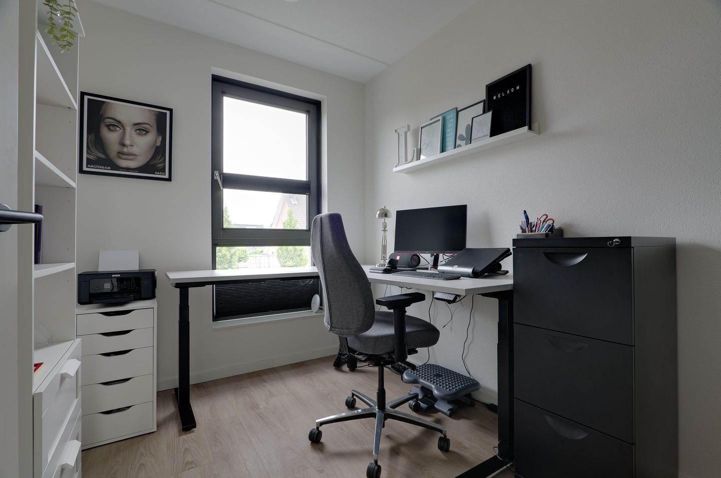 Foto 19 van Bosrank 50