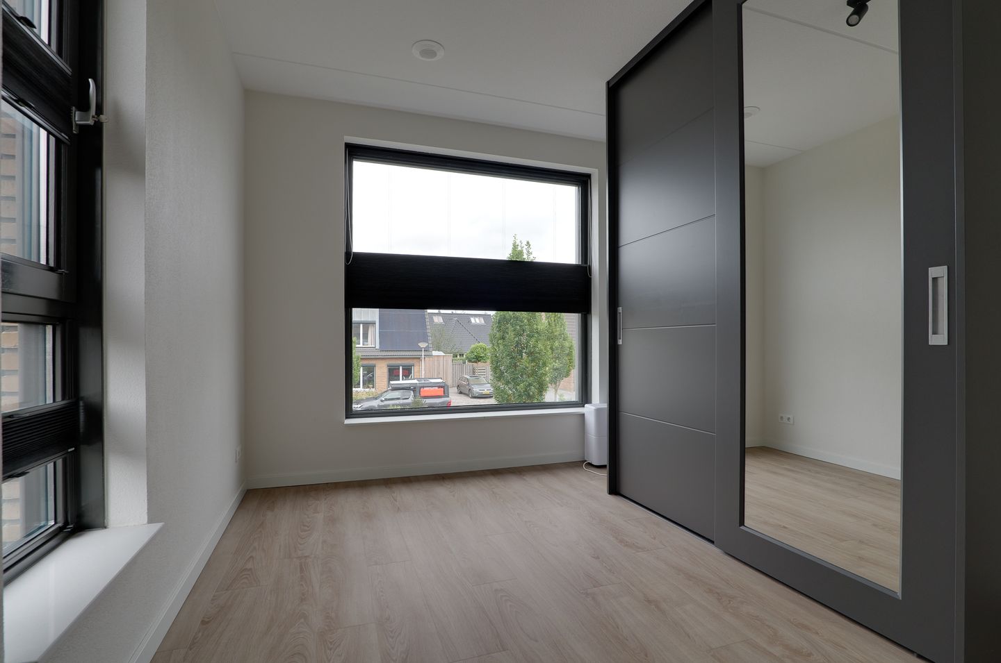 Foto 20 van Bosrank 50