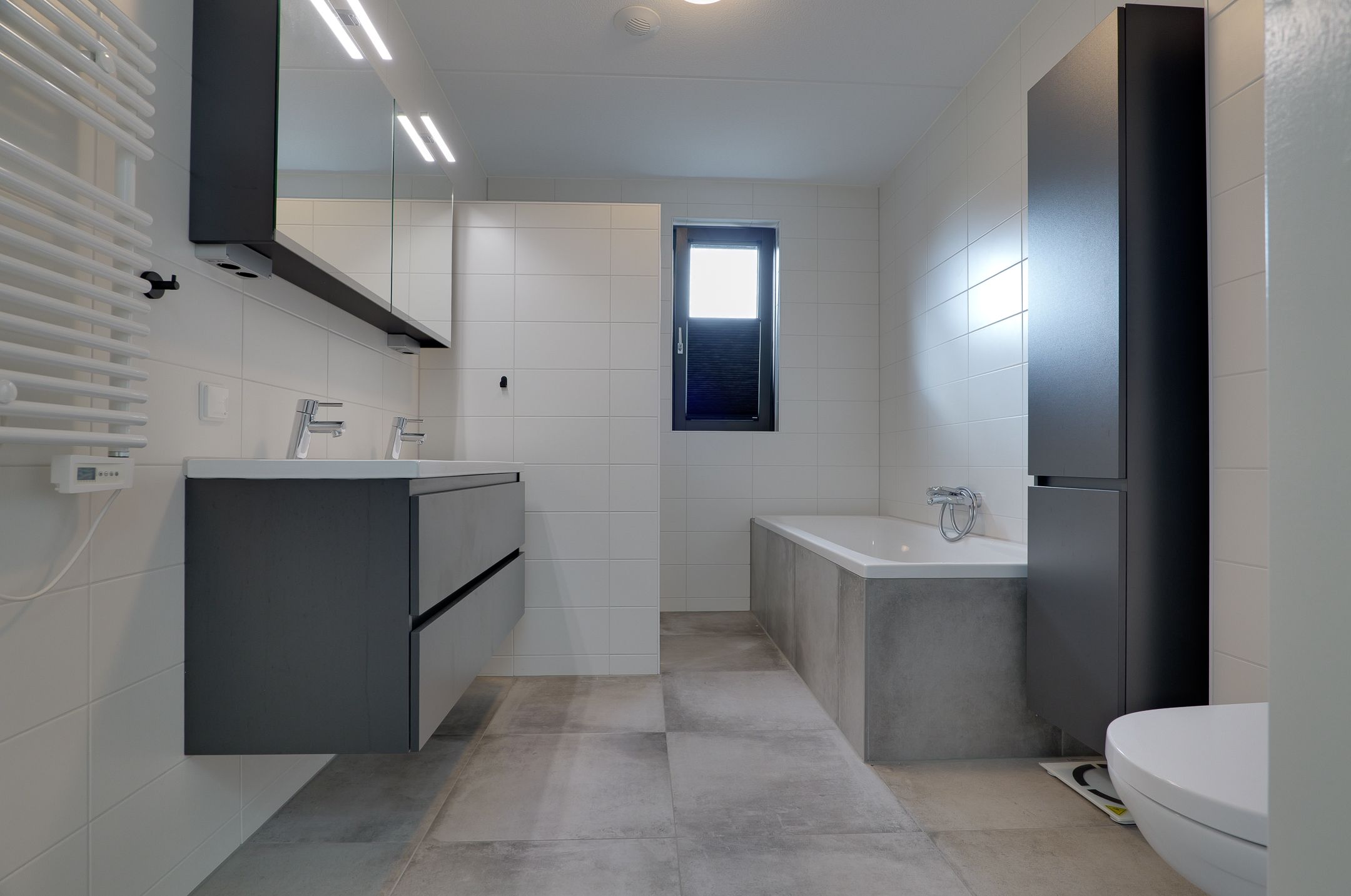 Foto 21 van Bosrank 50