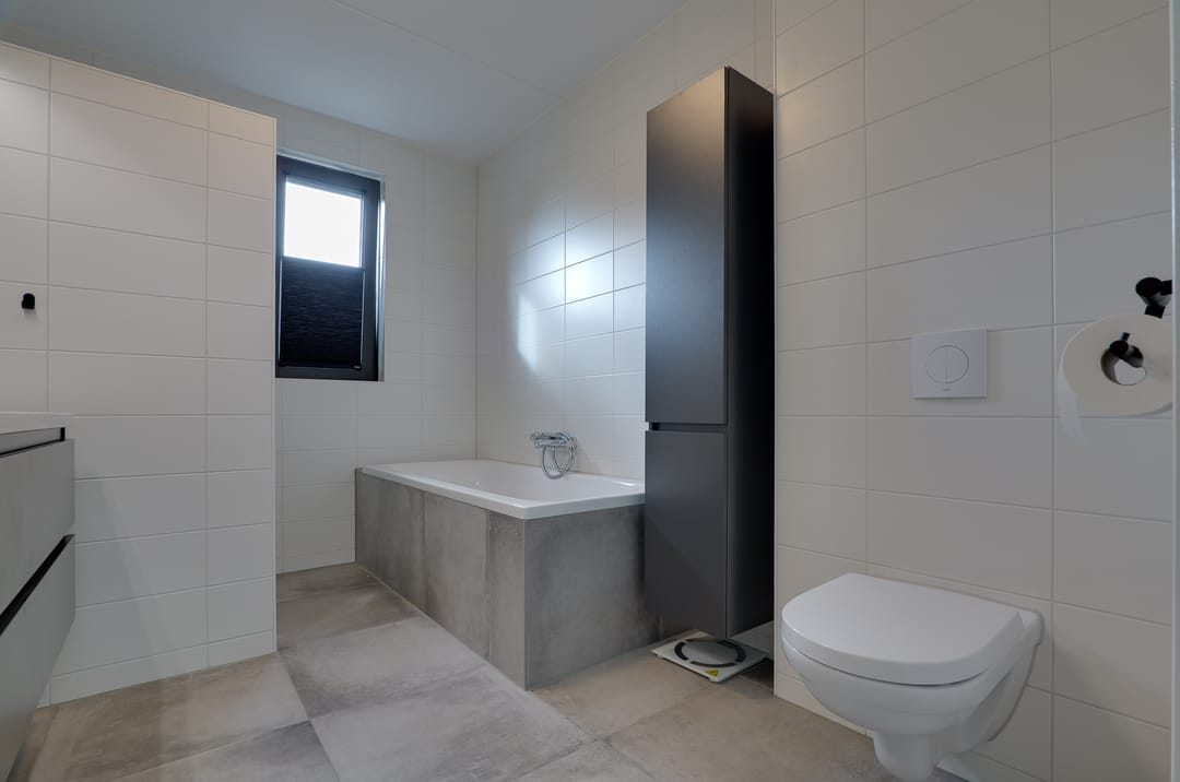 Foto 22 van Bosrank 50