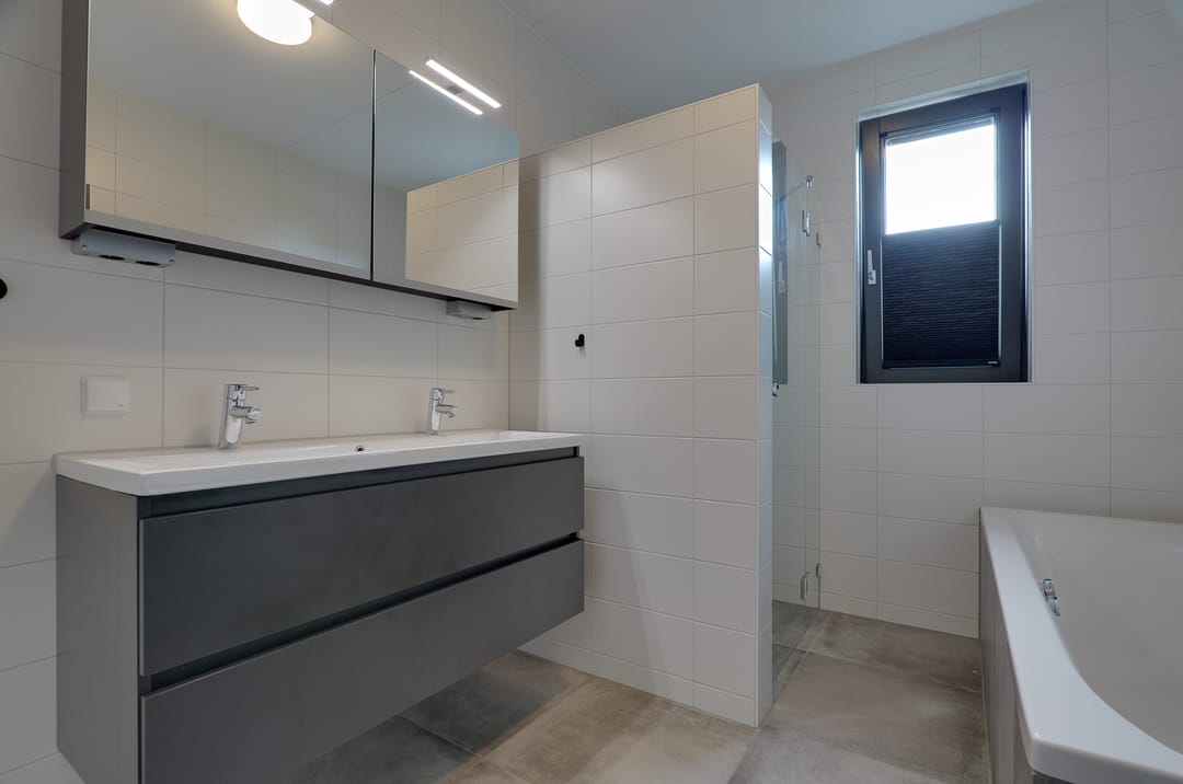 Foto 23 van Bosrank 50