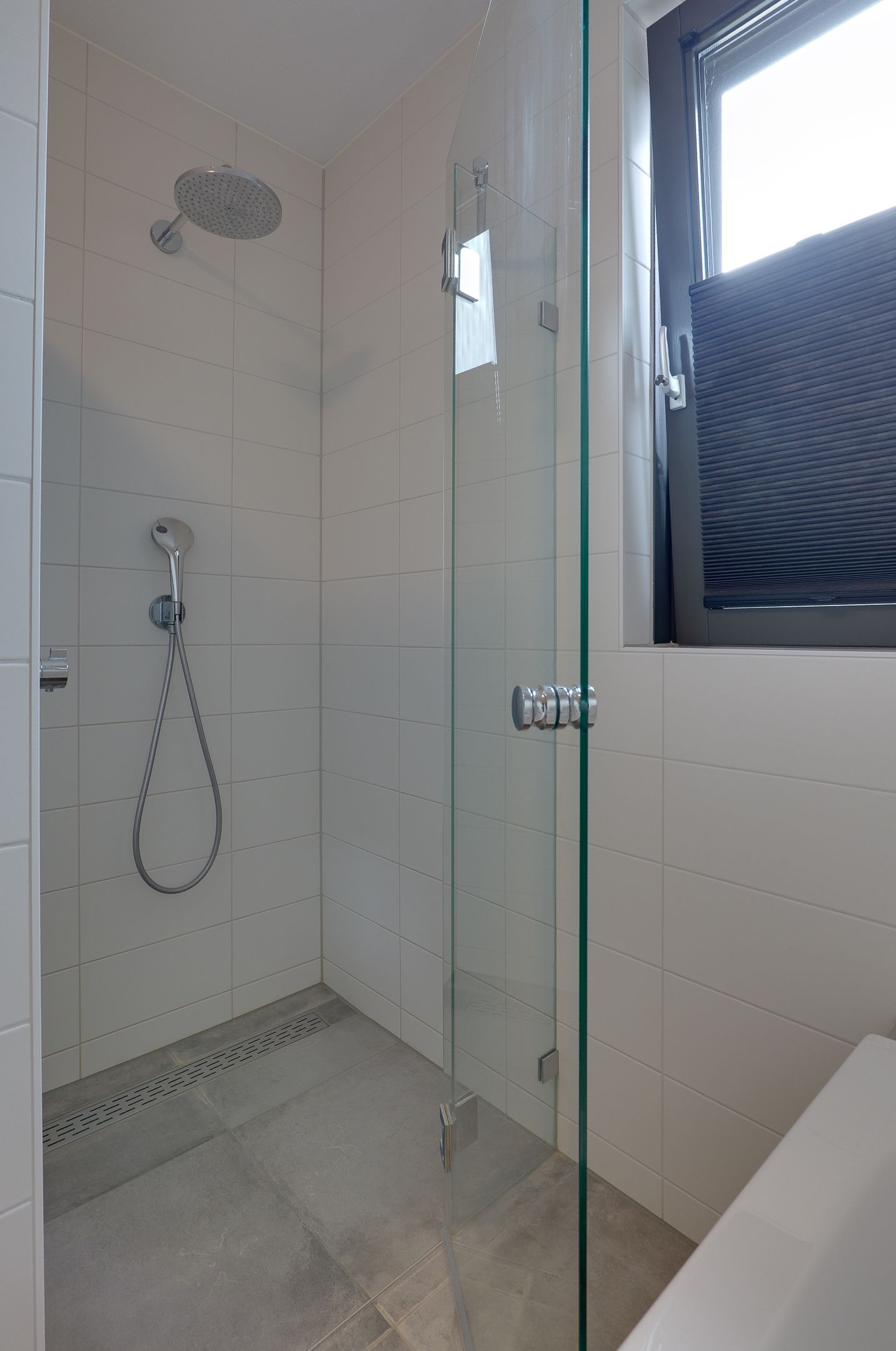 Foto 24 van Bosrank 50